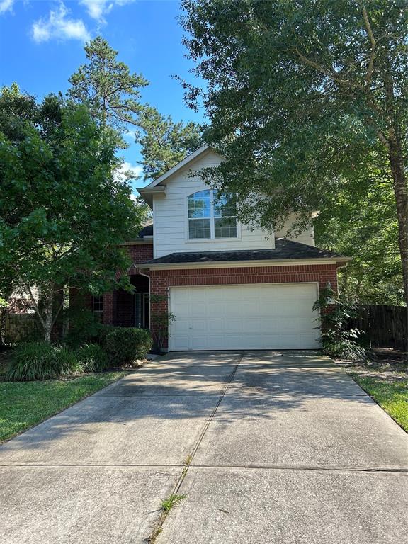 102 S Star Ridge Circle, The Woodlands 102 S Star Ridge Circle The Woodlands Texas 77382, 15