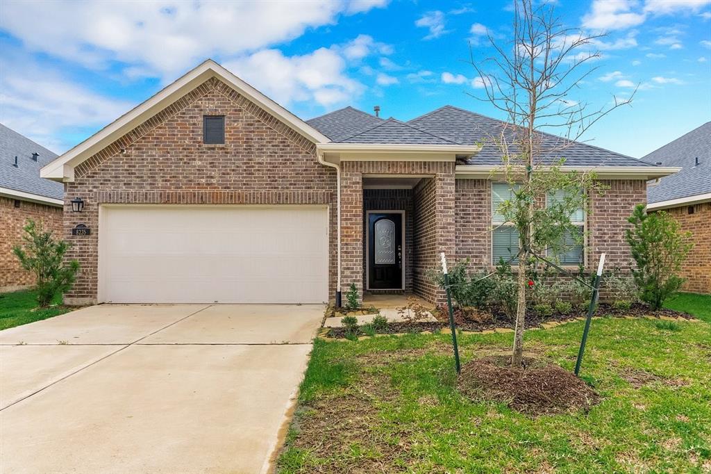 8235  Delta Down Drive Fulshear Texas 77441, 30