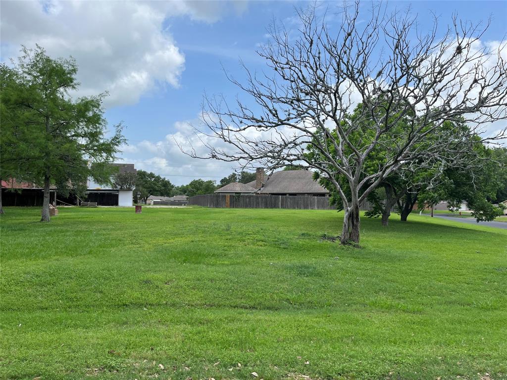 431  Croom Drive Wharton Texas 77488, Wharton