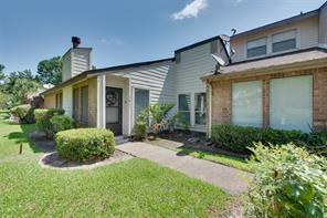 7811 Bateman, Houston, TX, 77088