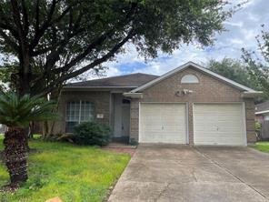 3211 Sapling Oak, Houston, TX, 77082
