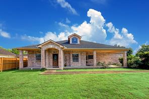 Houston Home at For Sale Houston Home at For Sale