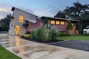 Houston Home at For Sale Houston Home at For Sale