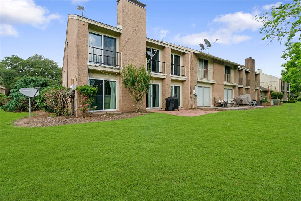 1826 Veranda Drive, West Columbia 1826 Veranda Drive West Columbia Texas 77486, 5