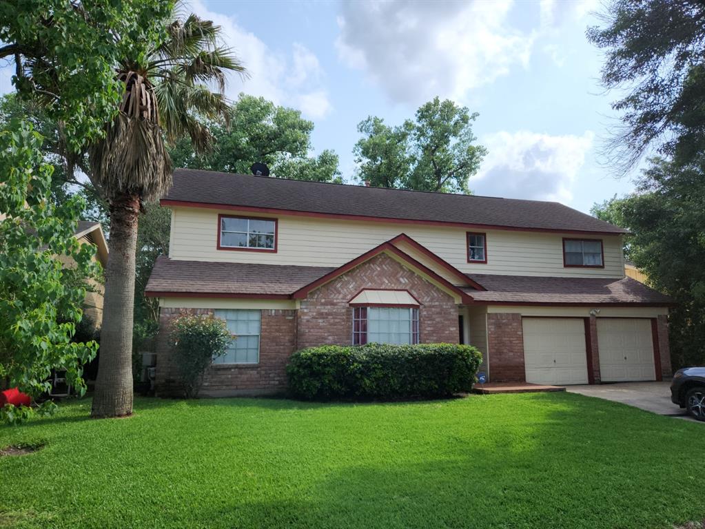 12815 Golden Tee Lane, Houston 12815 Golden Tee Lane Houston Texas 77099, 28