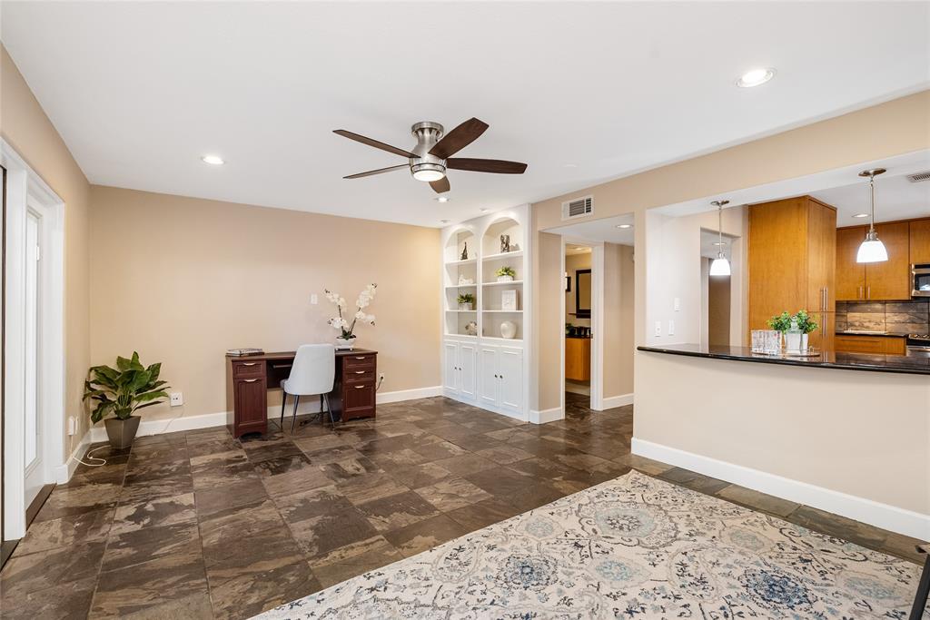 Photo #9: 68998632 Listing 