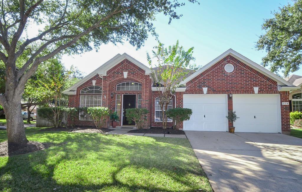 114 Addison Place, Sugar Land 114 Addison Place Sugar Land Texas 77479, 29