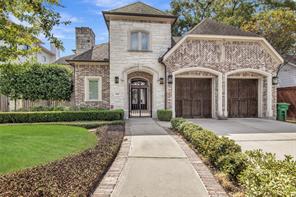 Houston Home at For Sale Houston Home at For Sale