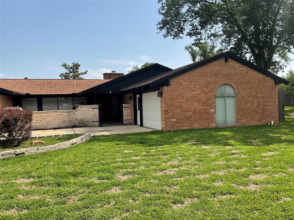 3103 Green Leaf Lane, La Porte 3103 Green Leaf Lane La Porte Texas 77571, 7