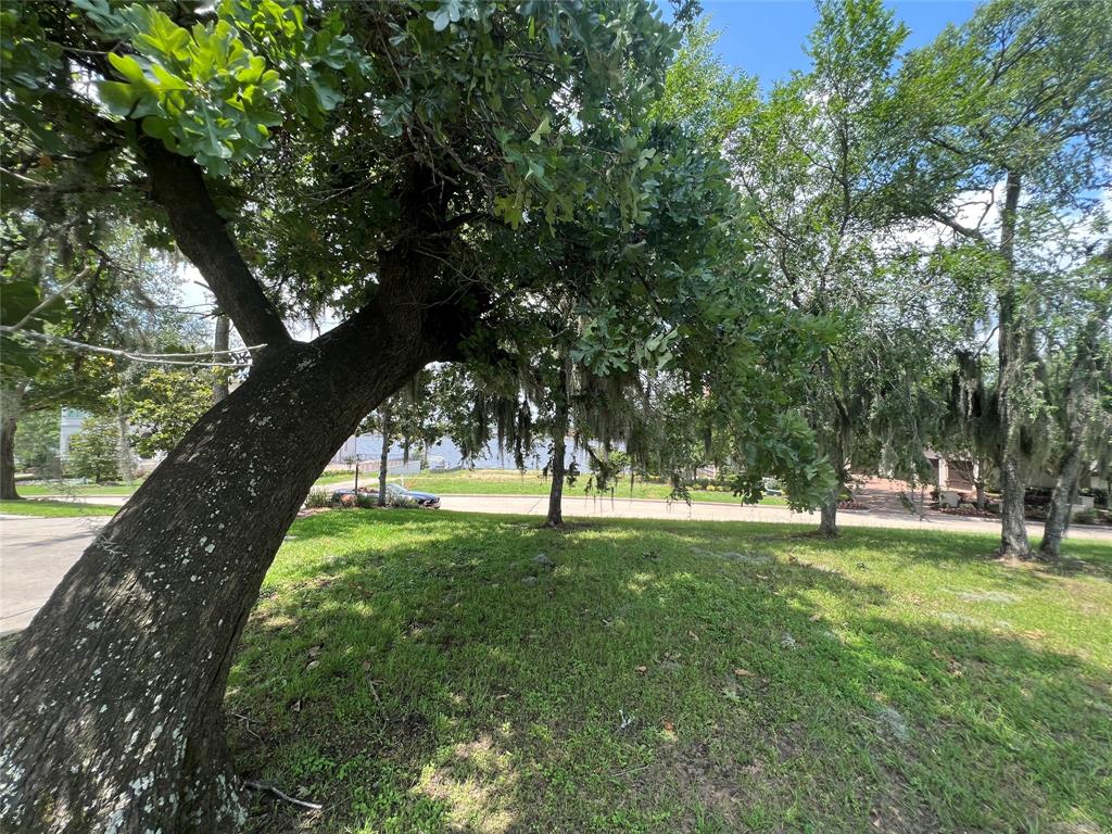 property-detail-on-search-listings-by-zip-code-346-promenade-street-w