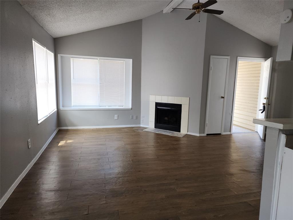 5534 Farley Drive, Houston 5534 Farley Drive Houston Texas 77032, 34