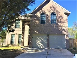 20903 Wind Field, Spring, TX, 77379