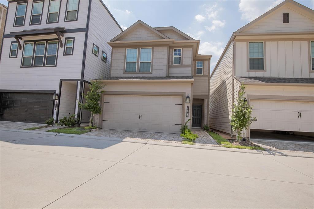 10412 Marston Vineyard Drive, Houston 10412 Marston Vineyard Drive Houston Texas 77025, 18