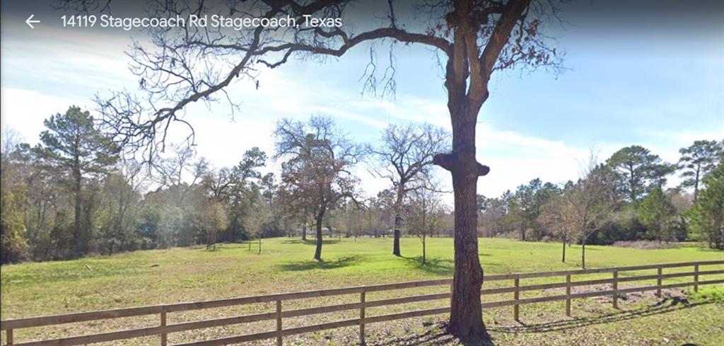 14075  Stagecoach Road Stagecoach Texas 77355, 15