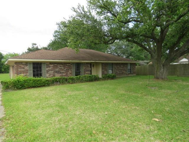 3420  Grant Avenue Groves Texas 77619, 51