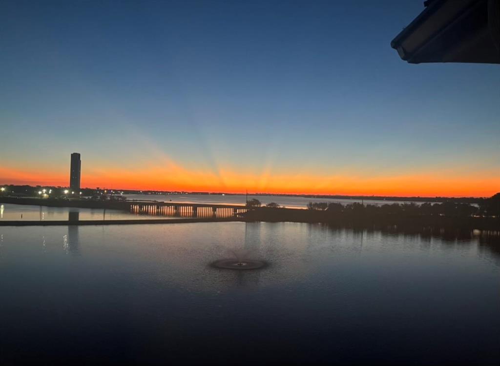 17  Armand Shore Drive Houston Texas 77058, 7