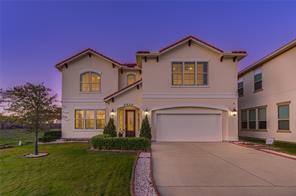 Houston Home at For Sale Houston Home at For Sale
