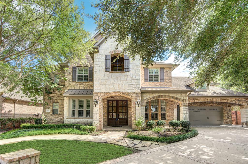 7402 Althea Court Court, Sugar Land 7402 Althea Court Court Sugar Land Texas 77479, 29