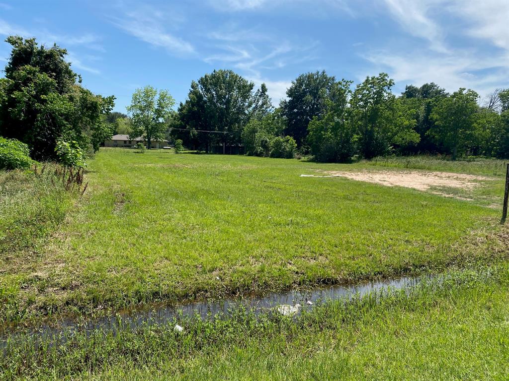 0  Robin Street Brookshire Texas 77423, 26