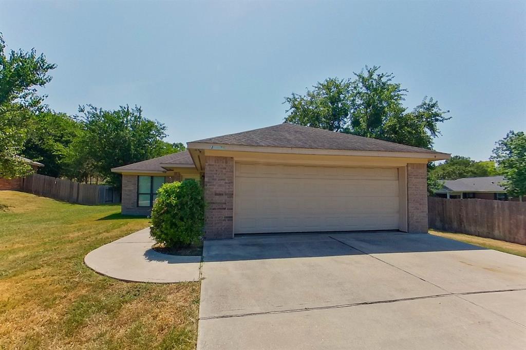 12678  Lake Conroe Hills Drive Willis Texas 77318, 39