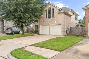 Houston Home at For Sale Houston Home at For Sale