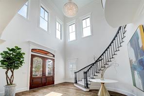 Houston Home at For Sale Houston Home at For Sale