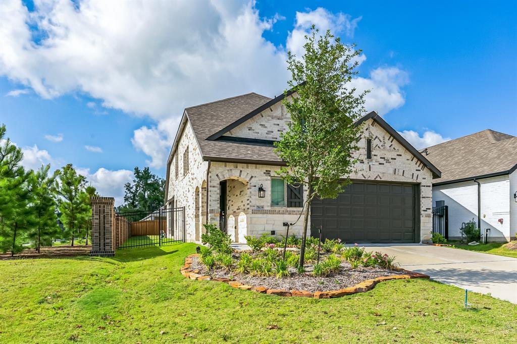 7839  Axis Ridge Drive Magnolia Texas 77354, 15