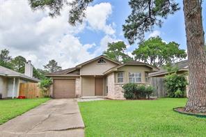 11818 Westwold, Tomball, TX, 77377