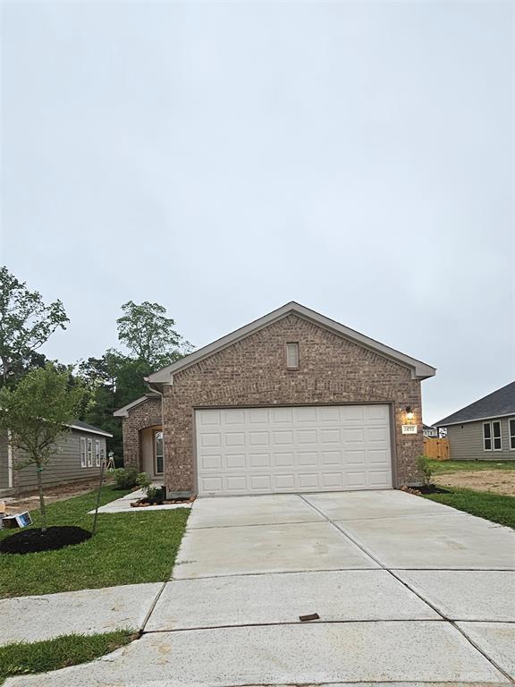 24712 White Libertia Ct, Huffman 24712 White Libertia Ct Huffman Texas 77336, 1