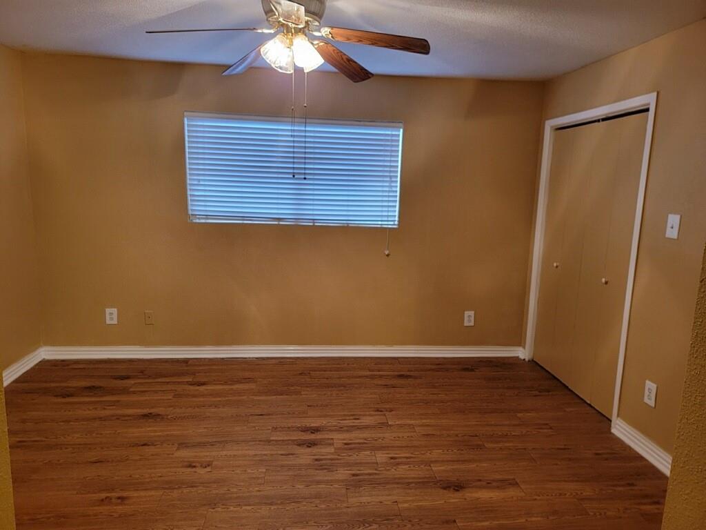 12955 Woodforest Boulevard, Houston 12955 Woodforest Boulevard Houston Texas 77015, 2