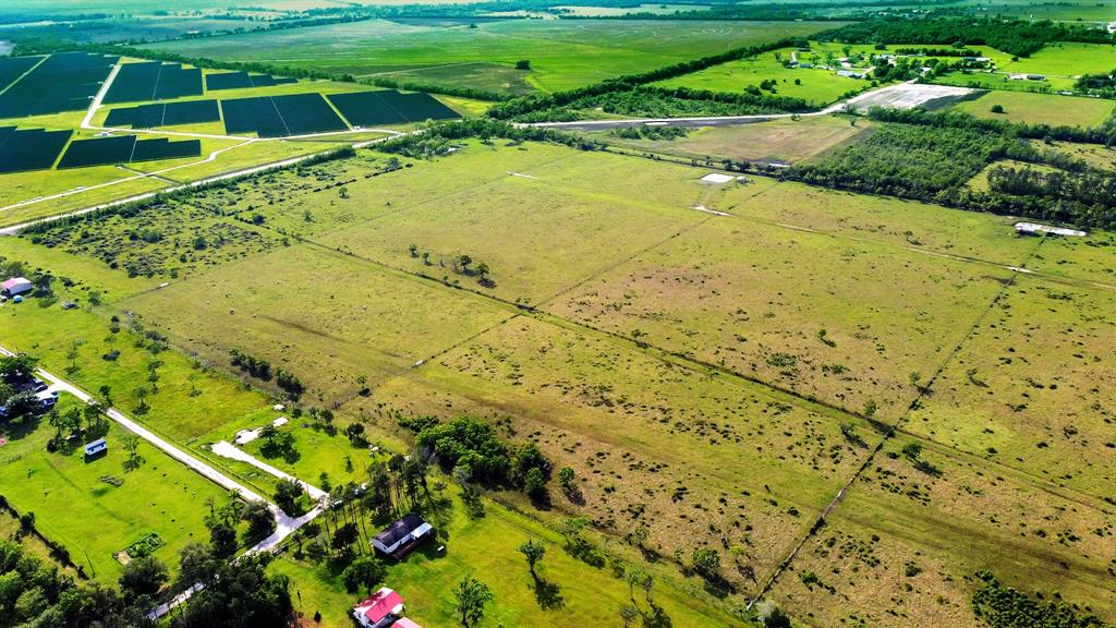 01 County Road 192 Off  , Liverpool, Texas image 7