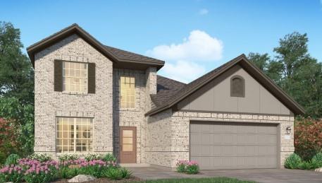 17102  plover rock trail hockley, TX 77447
