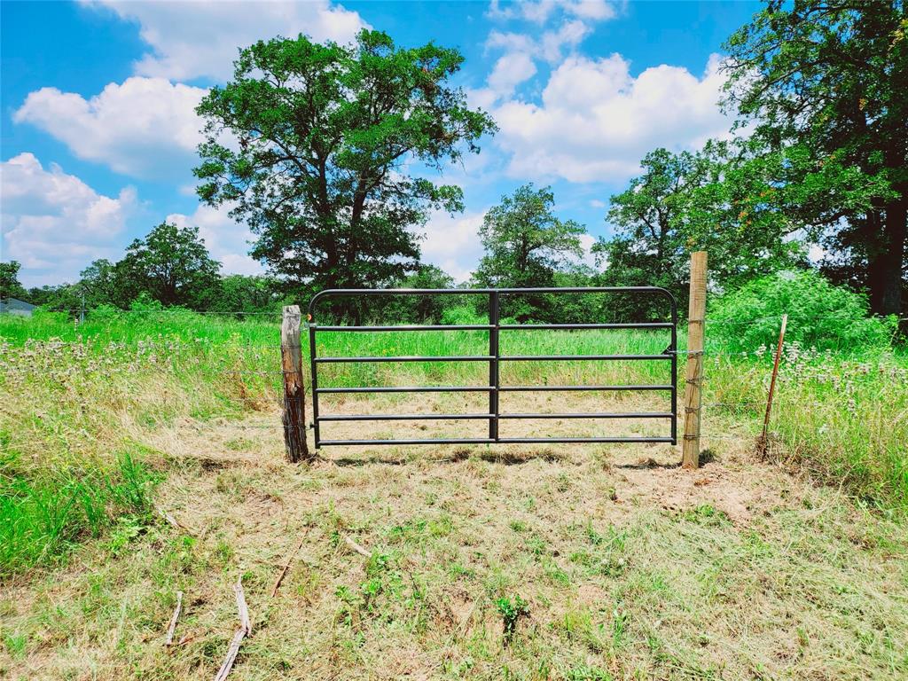 TBD  Armstrong-Derry Road Flatonia Texas 78941, 69
