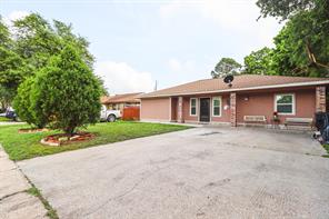 Houston Home at For Sale Houston Home at For Sale