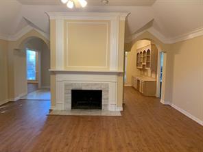 2015 Castlewind, League City, TX, 77573