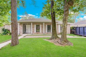 25311 Cottage Hill, Spring, TX, 77373