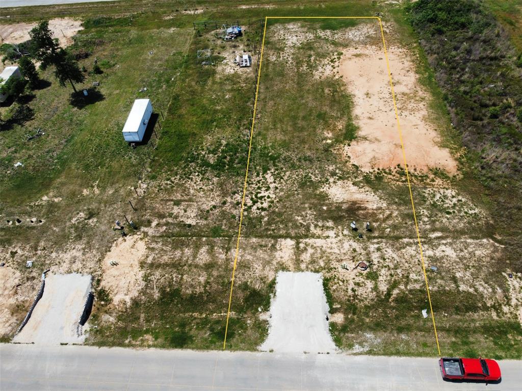 1659  Road 5714  Cleveland Texas 77327, Cleveland