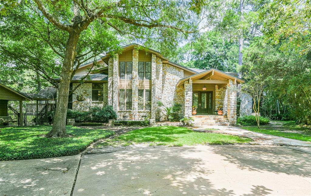 210 Stanley Ct