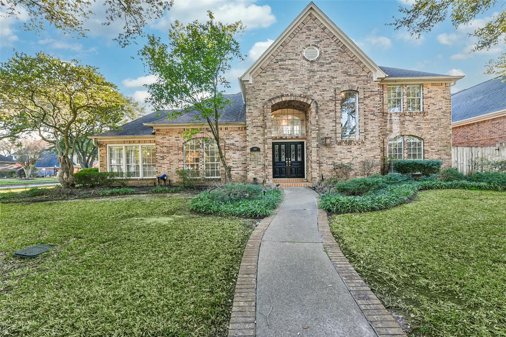 818 Skimmer Court, Sugar Land 818 Skimmer Court Sugar Land Texas 77478, 29