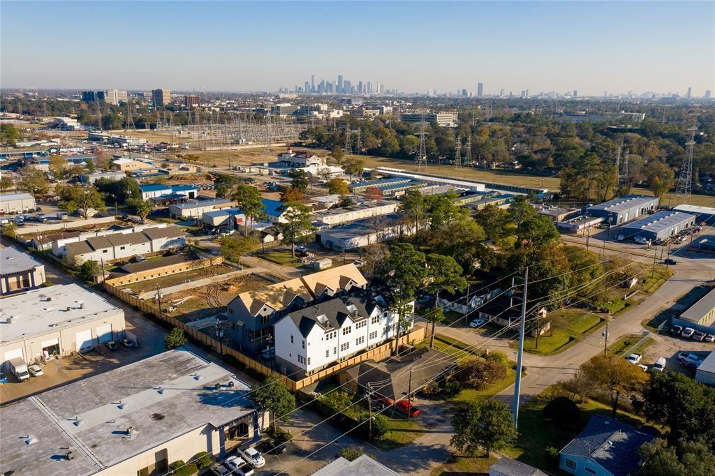 Photo #11: 29137542 Listing 