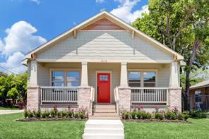 Houston Home at For Sale Houston Home at For Sale
