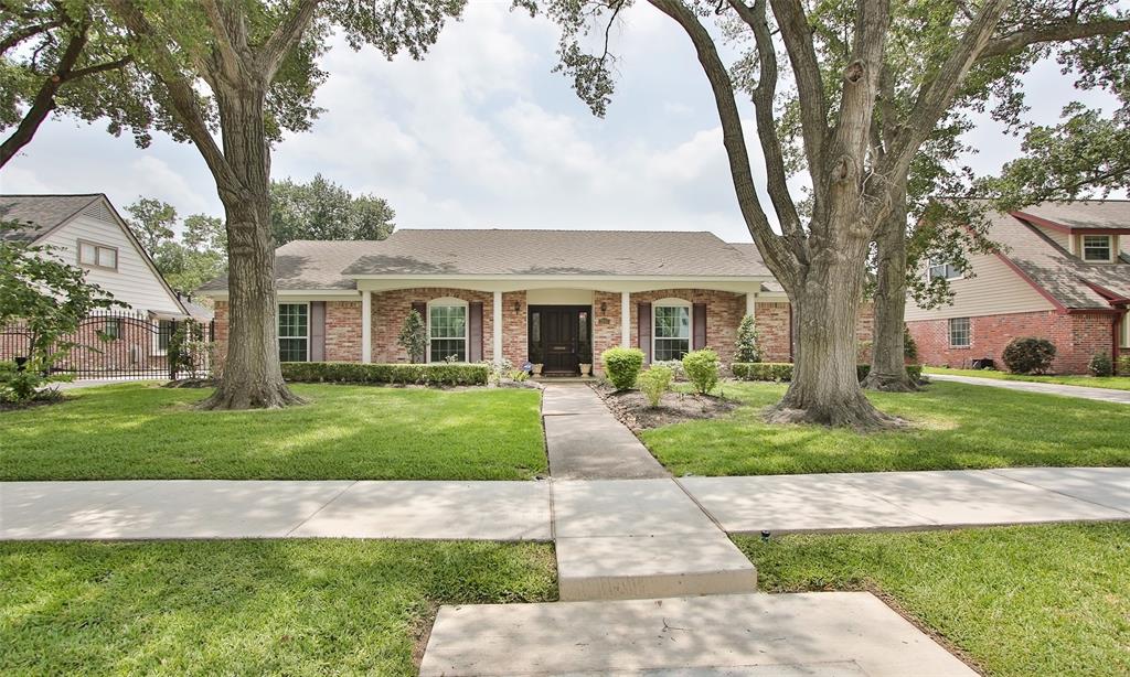 7723 Pagewood Lane, Houston 7723 Pagewood Lane Houston Texas 77063, 22