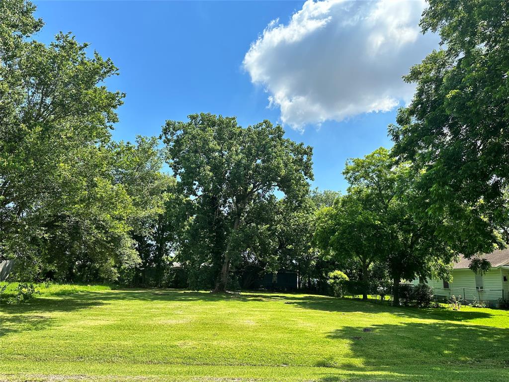 413  Avenue C  Texas City Texas 77568, Texas City