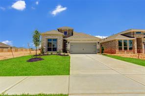 18826 Brego, Tomball, TX, 77377