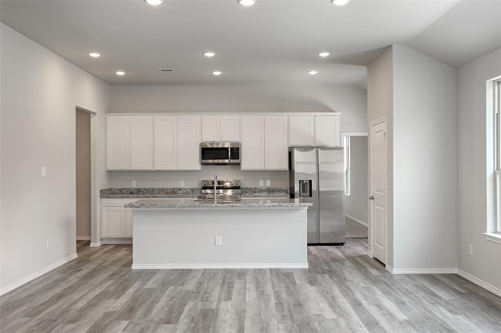 2610  catacombs dr new caney, TX 77357