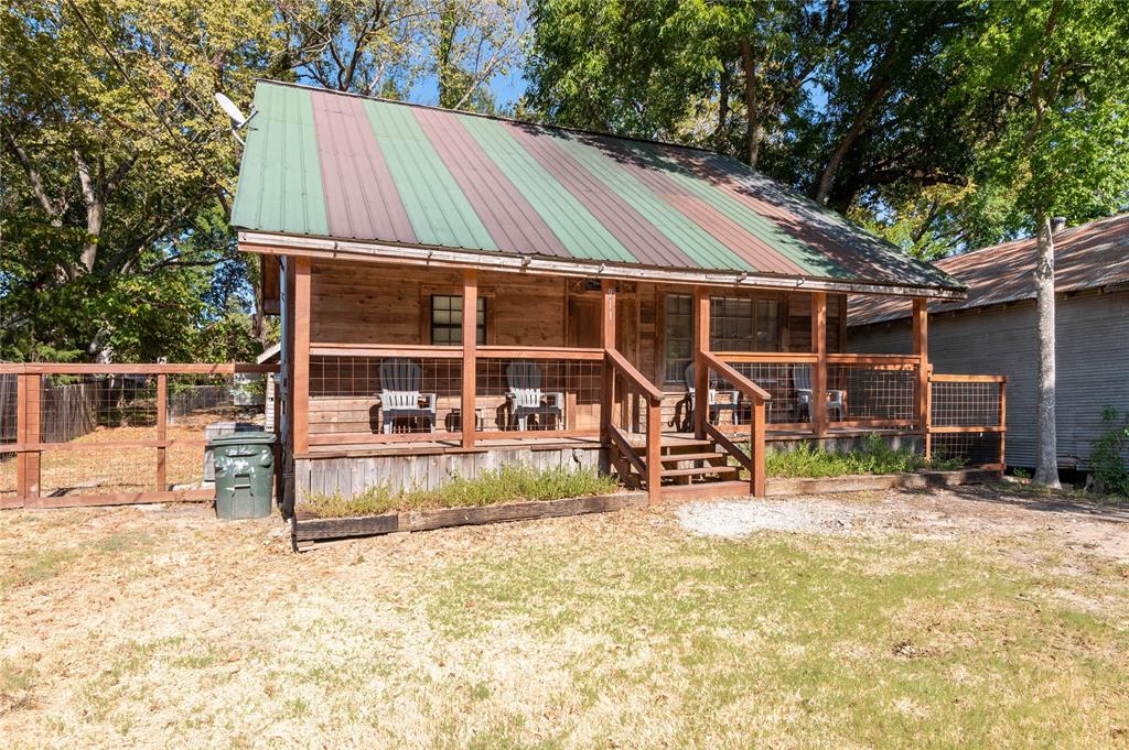 911 Sam Houston Avenue, Huntsville 911 Sam Houston Avenue Huntsville Texas 77320, 43