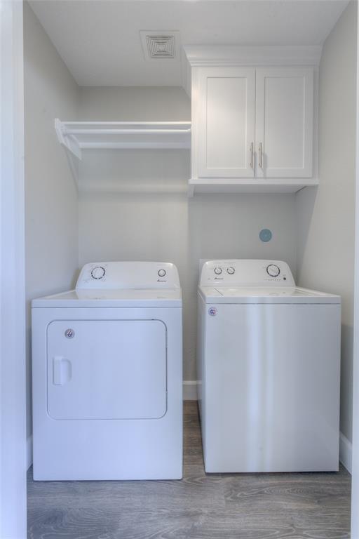 Images for illustration purposes only. Actual home may vary.