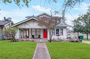 Houston Home at For Sale Houston Home at For Sale