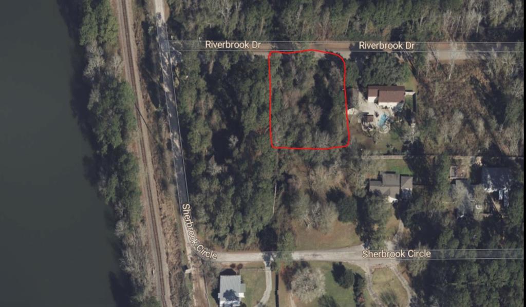 000  Riverbrook Drive  Conroe Texas 77385, 15