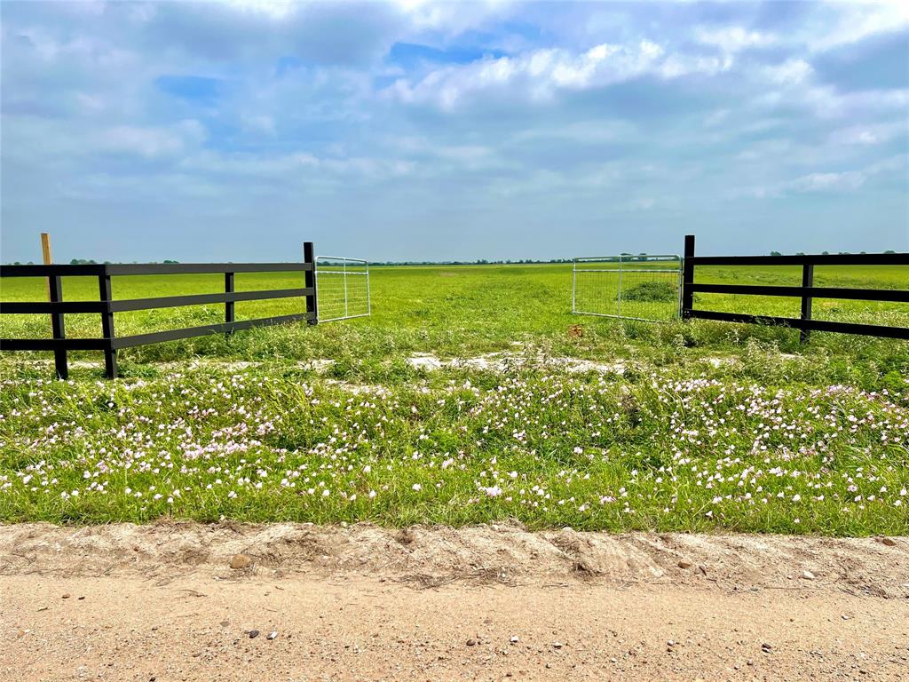 TBD Tracts 47&48  County Road 218  Eagle Lake Texas 77434, 56